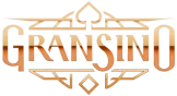 Gransino logo