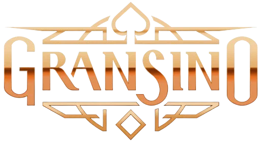 Gransino logo